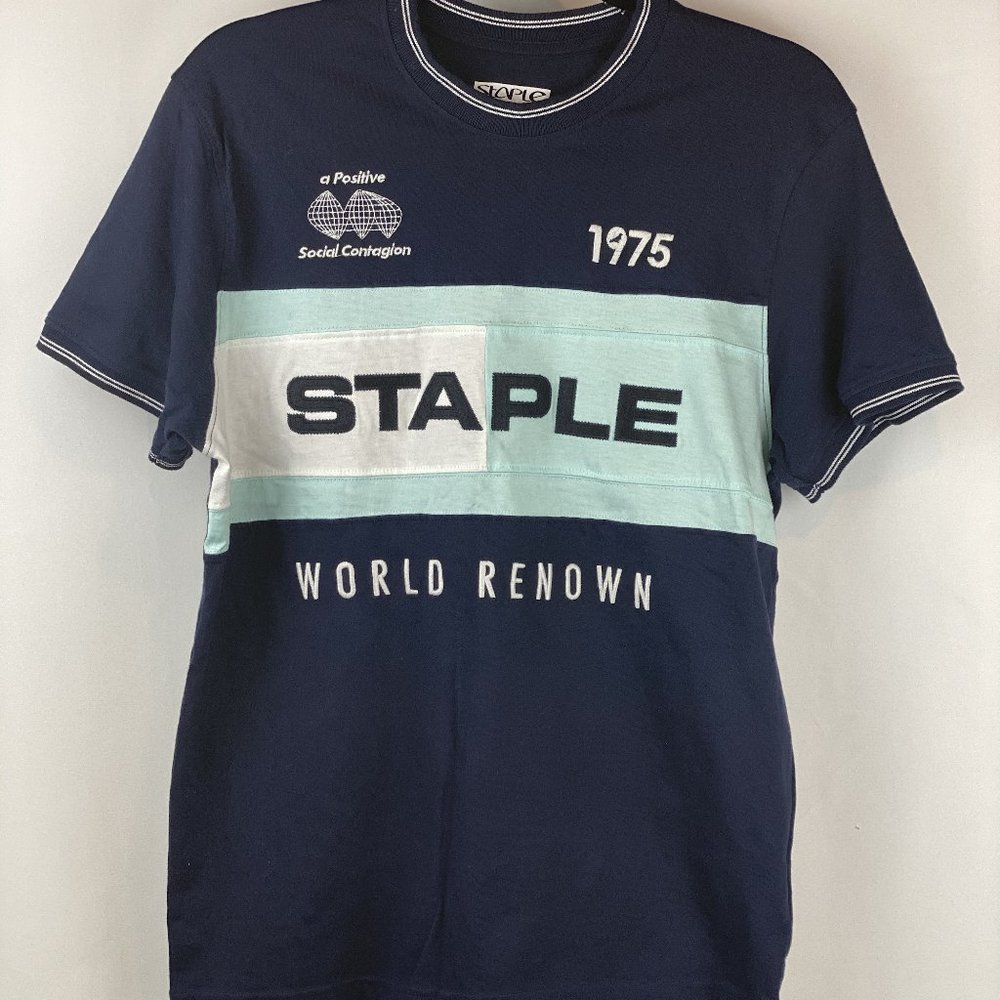 Staple T-Shirt